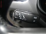 Škoda Octavia (2018) 1.6 TDi, 2.maj,ČR, Ambition - náhled 13