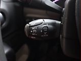 Citroën C3 (2017) 1.2 PureTech, Serv.kniha - náhled 16