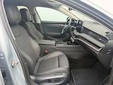 Škoda Superb (2025) 2.0 TDI 142kW 4x4 L&K Nez.Tope - náhled 29