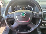 Škoda Octavia (2010) 2.0TDi 4x4, ČR, Scout, bixen - náhled 13