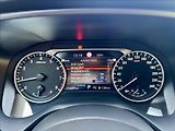 Nissan Qashqai 1,3 mHEV / Business / Xtronic - náhled 22