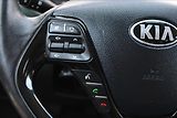Kia Ceed 1,6 GDI  NOVÉ V ČR,TAŽNÉ,TOP - náhled 18