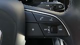Audi Q7 45 TDI quattro tiptronic - náhled 13