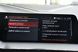BMW Řada 2 218d NAVI LED REZERVACE - náhled 34
