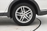 Volkswagen Passat 2,0 TDI 140kW DSG Alltrack 4Mo - náhled 32