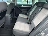 Volkswagen Tiguan 2.0TDi 103kw 4x4 ČR 1.MAJ DPH - náhled 24