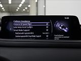 Mazda CX-3 2,5 G140 Excl. Bose 2x Sady k. - náhled 18