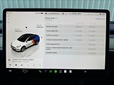 Tesla Model Y 0,0 RWD SoH 94% - náhled 39