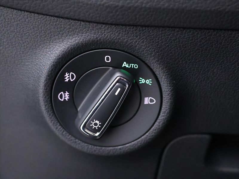 Škoda Kodiaq 2,0 TDI DSG 4x4 Style Plus DPH - fotka 16 z 36