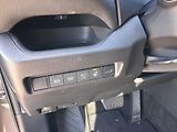 Toyota RAV4 2.5 PHEV e-CVT Selection VIP A - náhled 13