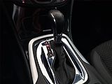 Opel Insignia (2016) 2.0 CDTI, Automat, Navi - náhled 13