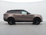 Land Rover Range Rover Velar 3,0 D300 S 221kW AUT LED CZ - náhled 8