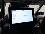 Land Rover Range Rover 4.4 SDV8 REZERVACE - náhled 55