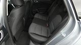 Kia Ceed 1.5 T-GDI 118kW SPIN - náhled 18