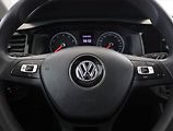 Volkswagen Polo (2020) 1.0 - náhled 8