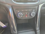 Opel Zafira 2,0 CDTI  TOURER 7 MÍST - náhled 23