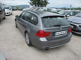 BMW Řada 3 (2011) 320i combi - náhled 2
