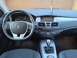 Renault Laguna 2.0dCi 150PS*DYNAMIQUE*2xSADA* - náhled 21