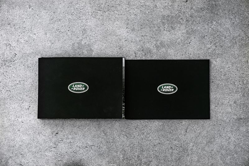 Land Rover Discovery CZ, 1.majitel, top stav - fotka 21 z 22