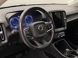 Volvo XC40 T2 KINETIC AUT - náhled 19