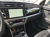 KGM Korando 1.5T, Style+2WD, AT, SKLADEM - náhled 30