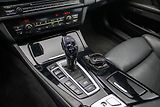 BMW Řada 5 M550d Xdrive - náhled 17