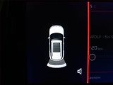 Citroën C5 Aircross (2019) BlueHDi 130, Tempomat - náhled 18