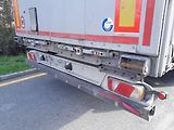 Kögel S 24-1 LowDeck - náhled 12