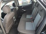 Ford Mondeo 2.0 TDCI, ALU 17 - náhled 20
