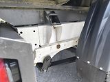 Citroën Jumper (2013) 2.2 SERVISNÍ KN.,DOLOŽENĚ KM - náhled 29