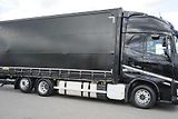 Volvo FH (2021) 460 / I – SAVE / ACC / EURO 6  - náhled 34