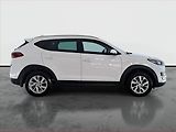 Hyundai Tucson (2020) Adventure 1.6 GDI, ČR,1.maj - náhled 6