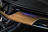 Audi Ostatní Q Exclusive Keramiky Vzduch La - náhled 21