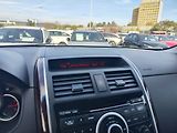Mazda CX-9 3.7 V6/204kW Grand Touring AT - náhled 18