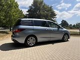 Mazda 5 2.0 Center-Line - náhled 11