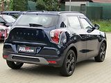 SsangYong Tivoli (2024) 1.5 T-GDi, ČR, STK12/28 - náhled 6