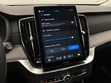 Volvo XC90 (2026) B5 AWD AUT DARK PLUS 7míst - náhled 54