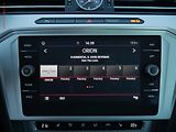 Volkswagen Passat (2018) 2.0TDi, DSG, navi - náhled 19