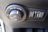 Jeep Compass (2022) 1.3 Night Eagle,ČR,1.Majitel - náhled 58