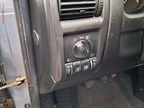 Opel Astra (2004) 1.4i, 2.maj,ČR, STK2/28 - náhled 14