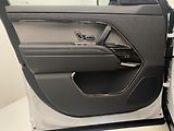Land Rover Range Rover Sport (2025) D300 DYNAMIC SE AWD  - náhled 7