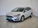 Ford Focus - náhled 1
