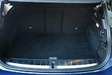 BMW X2 xDrive20d TAŽNÉ ČR PANO 1M HUD - náhled 35