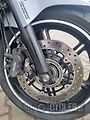 Honda CBF 1000 (2010) F ABS - náhled 14