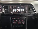 Seat Ateca (2019) 2.0 TDI, Navi, Tempomat - náhled 12