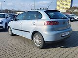 Seat Ibiza 1.9 TDi/74kW - náhled 7