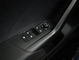 Volkswagen T-Cross (2022) R-Line 1.5 TSI - náhled 12