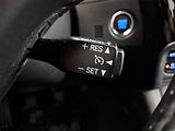 Toyota Corolla (2017) Style 1.6 Valvematic - náhled 18