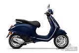 Vespa Primavera 125 3V ABS (2026) Primavera 125 RST26 E5+ AKCE - náhled 1