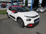 Citroën C3 1,2 PureTech 60kW Nové rozvody - náhled 2